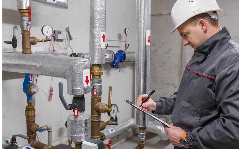 chauffe-eau thermodynamique Suresnes